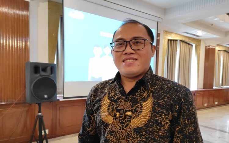 Kemendikbudristek Dukung Vaksinasi Anak 6-11 Tahun di Sekolah