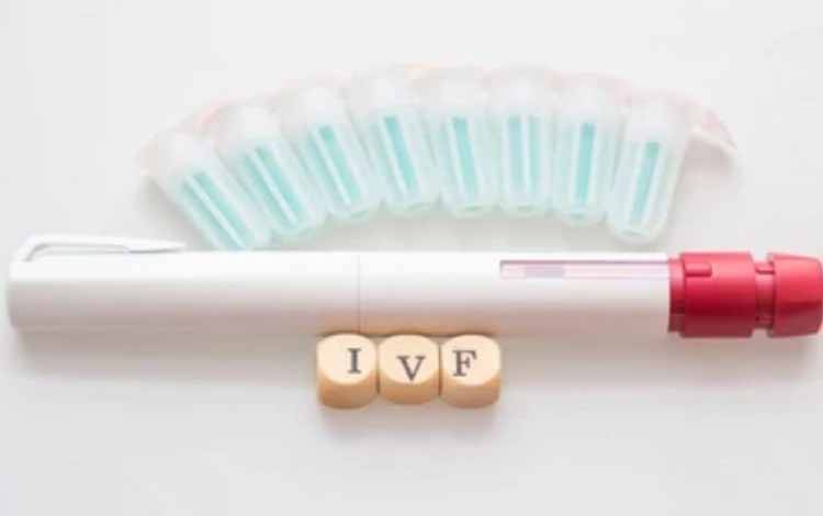 Pentingnya Menilai Cadangan Ovarium untuk Program Bayi Tabung