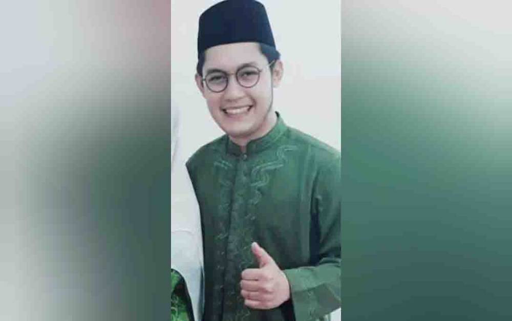 Maksimalkan Pengelolaan Pelabuhan Untuk Dongkrak PAD