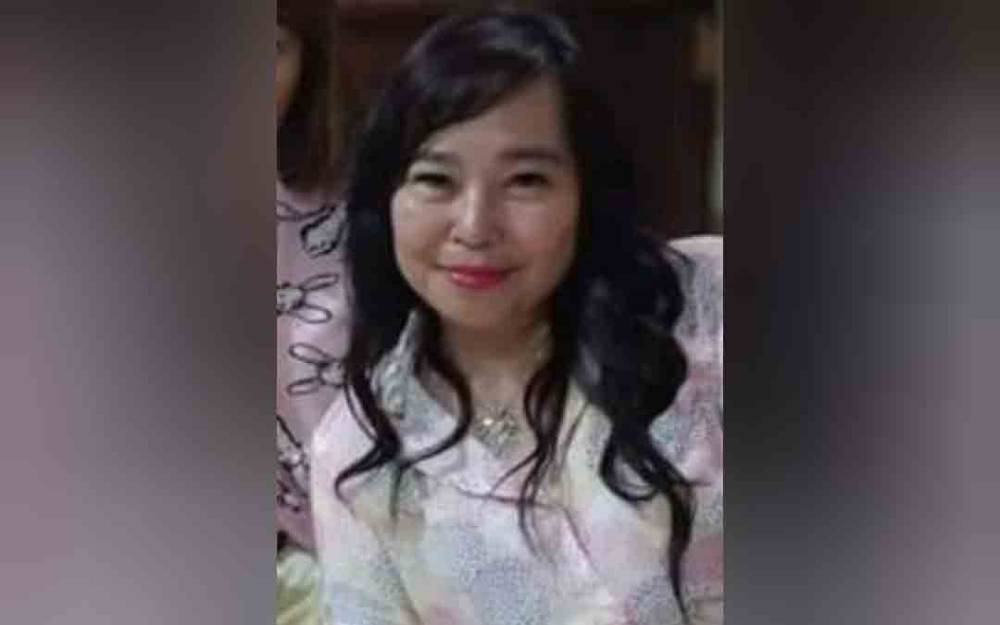 Aspirasi Belum Dapat Direalisasikan Secara Menyeluruh, Anggota DPRD Minta Masyarakat Bersabar