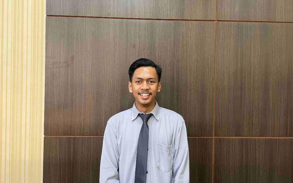 Mengenal Anggaran Pendapatan dan Belanja Desa