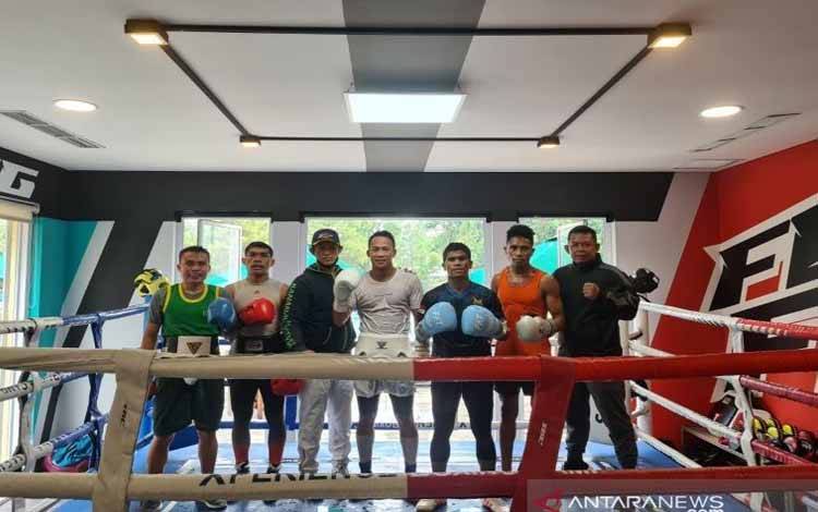 Prediksi Daud Yordan vs Rachata Khaophimai