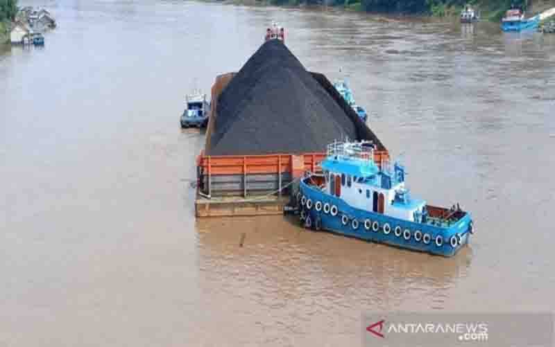 Pimpinan Komisi VII DPR Ungkap Alasan Penaikan DMO Batu Bara