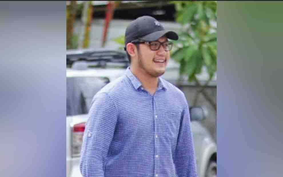 Anggota DPRD Terima Berbagai Aspirasi Masyarakat Kecamatan Permata Kecubung