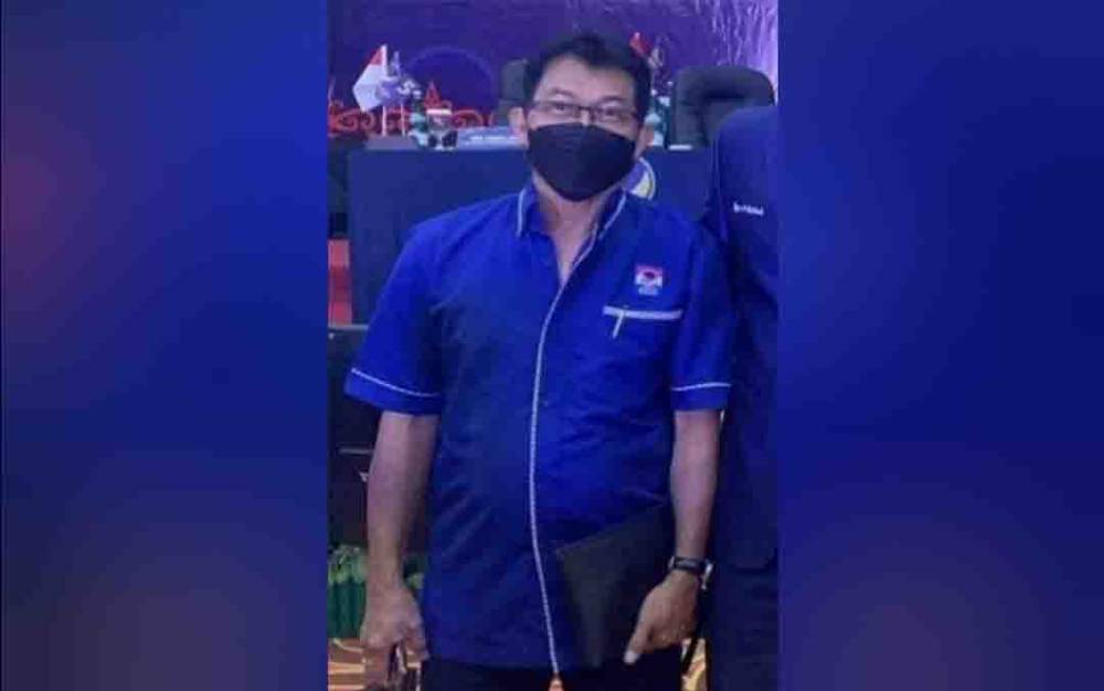 Pemda Diharapkan Perhatikan Setiap Usulan Masyarakat