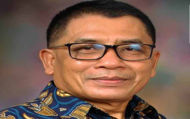 GAPKI Kalteng: Bahu Membahu Mencari Solusi Terbaik