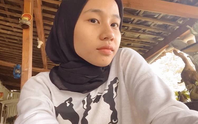 Keadaan Ekonomi Indonesia di Masa Pandemi dan Kebijakan Pemerintah dalam Pemulihan Ekonomi