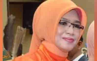 Legislator Ini Imbau Orang Tua Awasi Penggunaan Ponsel Bagi Anak-Anak