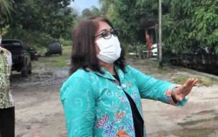 Peran Aktif Semua Pihak Dibutuhkan untuk Menumbukan Kembali Minat Baca Masyarakat