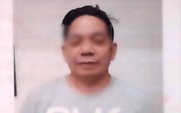 Pemilik Pangkalan Jual Elpiji 3 Kg Rp 30 Ribu?