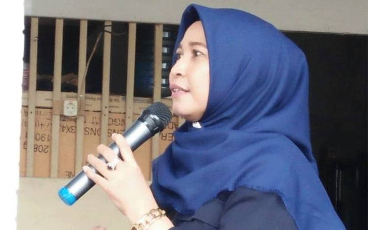 Dewan: Bahasa Daerah Harus Dilestarikan