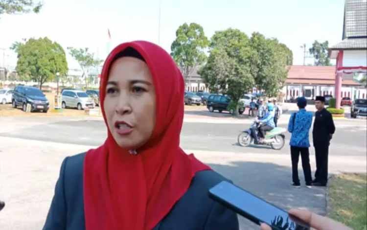 Peringatan Hari Guru Momentum Muliakan Pahlawan Tanpa Tanda Jasa