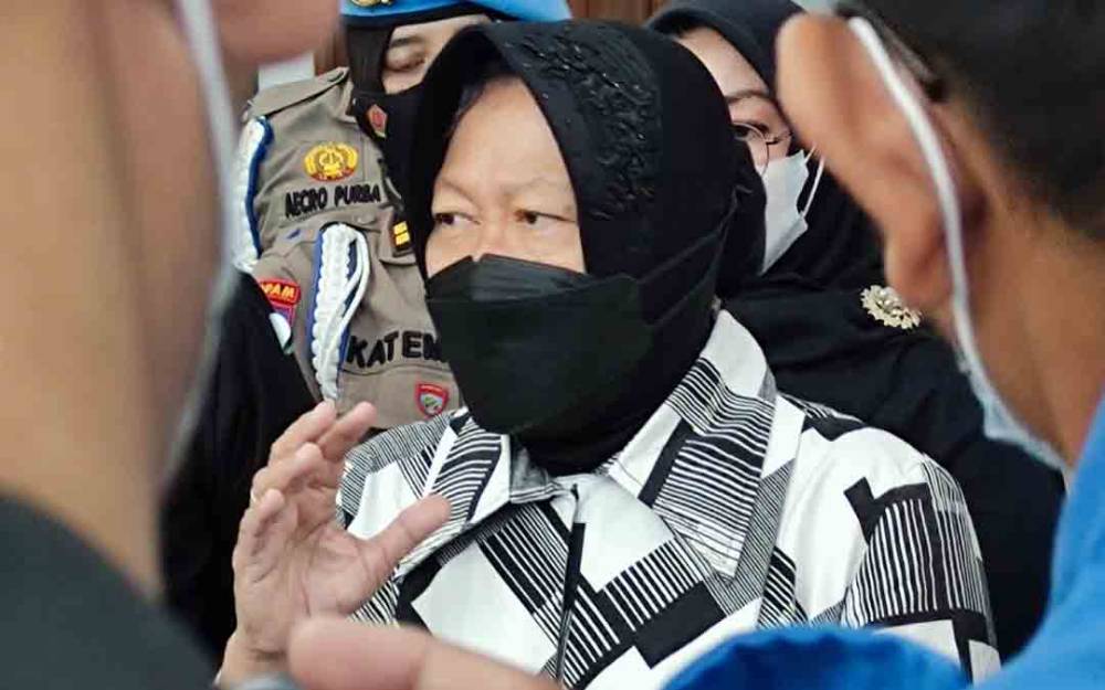 Pemerintah akan Berikan BLT untuk Anak Yatim Piatu dan Lansia Tunggal