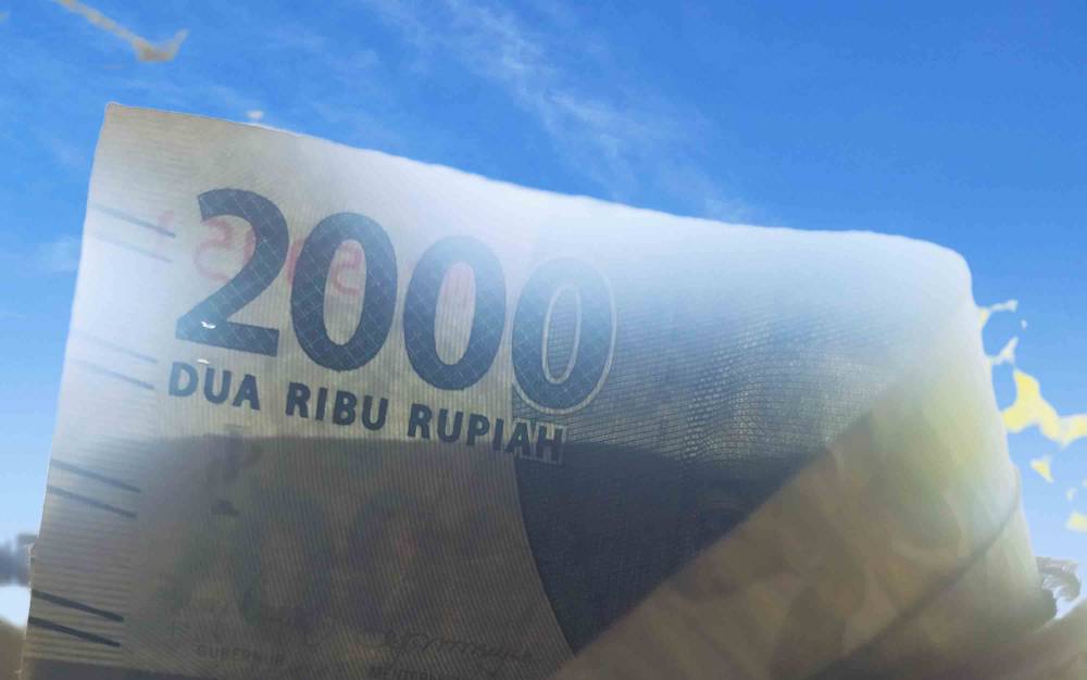 UMK Palangka Raya Diusulkan Naik 1,39 Persen, Jadi Segini