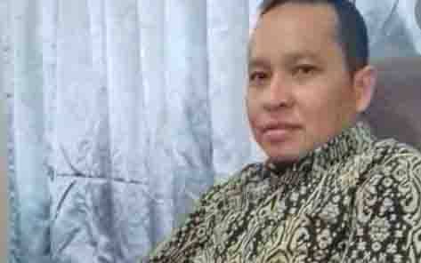 Harapkan Program Pertanian Berkelanjutan