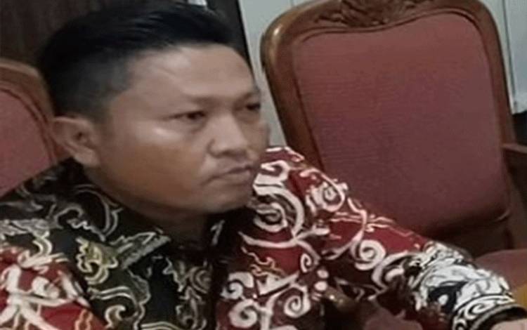 Hadirnya Perda Ketertiban Umum dan Ketentraman Masyarakat untuk Penuhi Harapan Masyarakat