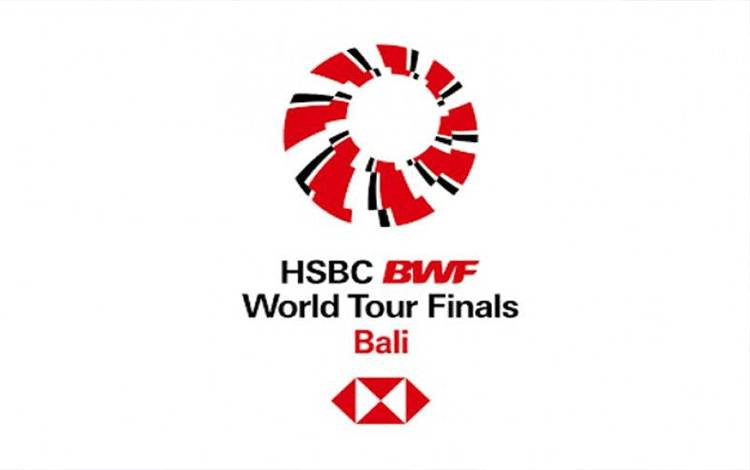 Bulu Tangkis Indonesia Loloskan Empat Wakil ke World Tour Finals 2021