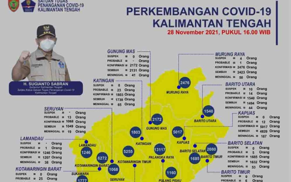 Hanya Cuti Mendesak yang Diperbolehkan Selama Libur Natal dan Tahun Baru