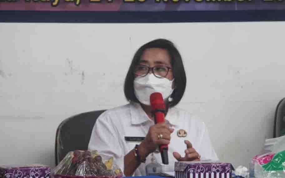 Musim Hujan, Warga Diminta Waspada Kemunculan Binatang Liar