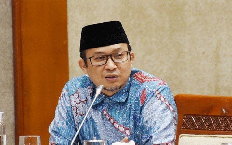 Kebijakan Kewajiban Pasok Domestik Bisa atasi Harga Minyak Goreng