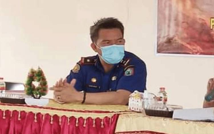 Jaga Kebersihan Lingkungan, Cegah Kemunculan Ular