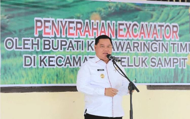 Protokol Kesehatan Covid-19 Saat Natal dan Tahun Baru Diperketat