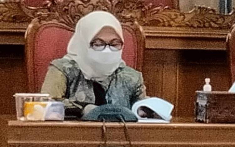 Antisipasi Kenaikan Kebutuhan Pokok Wajib Dilakukan