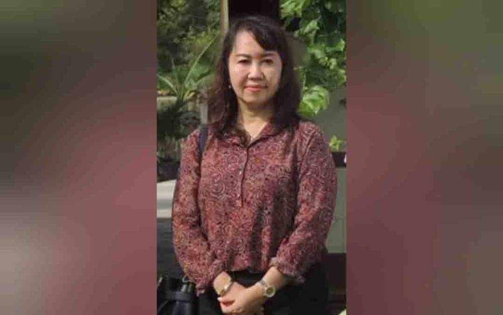 Investor Diminta Berkontribusi untuk Percepatan Pembangunan