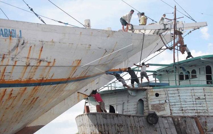 Serikat Pekerja Minta BPJamsostek Perkuat Kerja Sama dengan Kejaksaan Dorong Kepatuhan Perusahaan