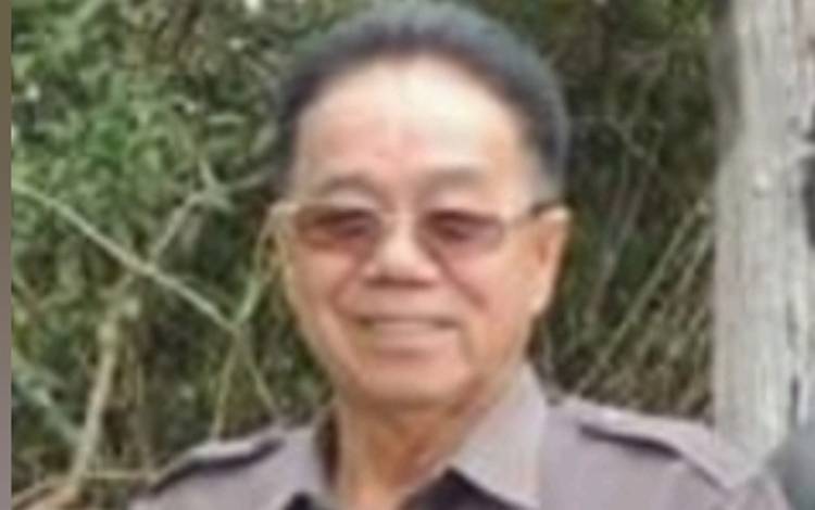 Pengelola Objek Wisata Diimbau Tidak Mengabaikan Protokol Kesehatan
