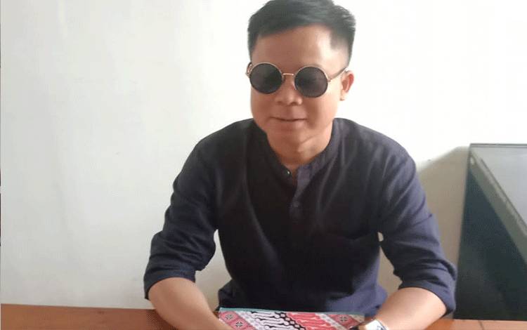 Verklaring Menangkan Hak Sah Kepemilikan Tanah di Jalan Banteng