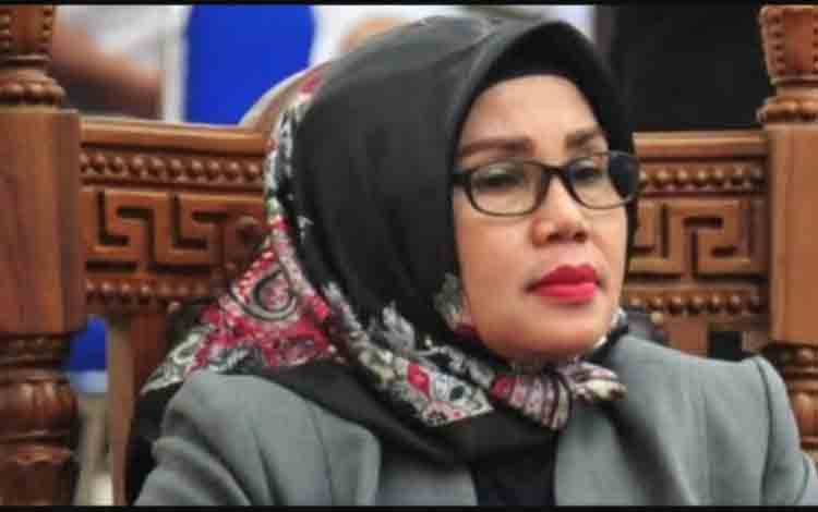 DPRD Palangka Raya Dukung Penerapan Tilang Elektronik