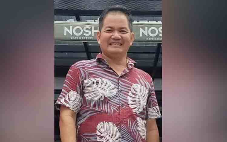 Sektor Pendidikan di Kotim Perlu Diperhatikan