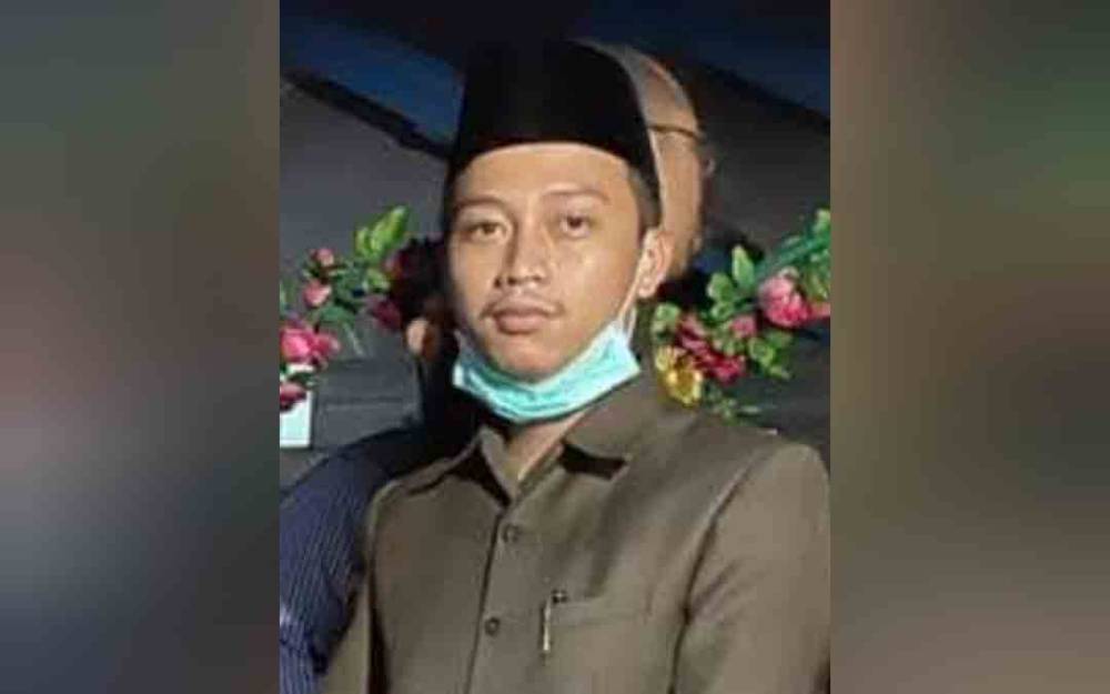 Legislator Ini Ajak Masyarakat Promosi Pariwisata di Kalteng Melalui Medsos