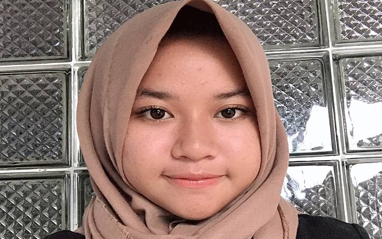 Trauma Berkepanjangan hingga Takut Menikah Ditinjau dari Kacamata Psikologi Kognitif