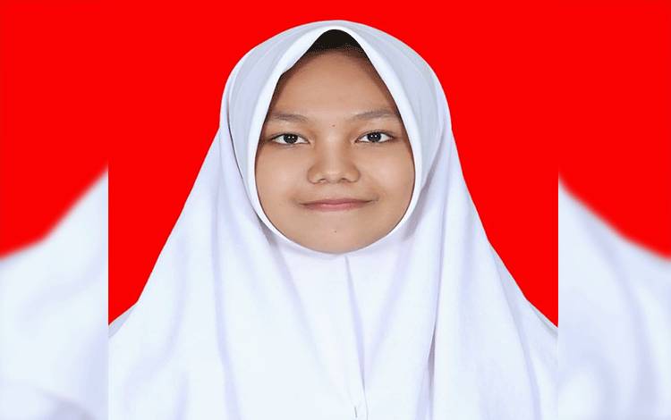 Kasus Anak Kecanduan Game Online Dilihat dari Teori Kognitif