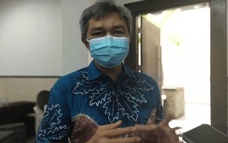 Pendampingan Perhutanan Sosial Akan Lebih Difokuskan pada pada Target