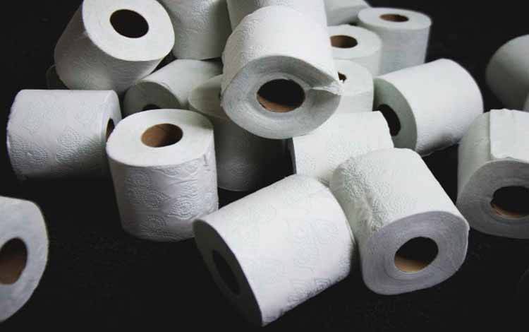 Periksa Tinja Secara Berkala untuk Deteksi Kanker Usus Besar