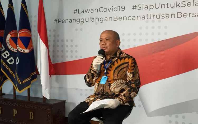 7 Importir AS Borong Produk RI Senilai Rp 2,51 Triliun