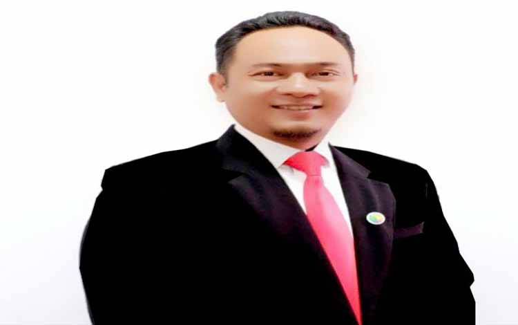Ini Langkah Bandara Tjilik Riwut Jelang Nataru untuk Memutus Rantai Penyebaran Covid-19