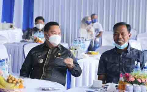 Peran Ibu Besar Terhadap Keutuhan Keluarga