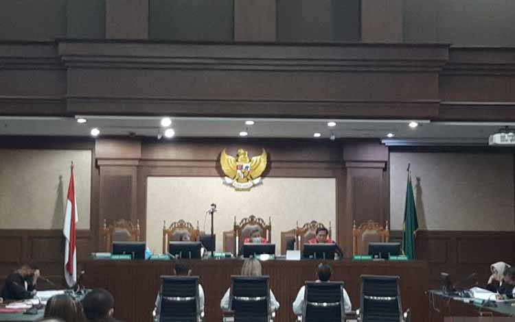 Nia Ramadhani Menangis saat Cerita Tanggapan Anaknya soal Sabu