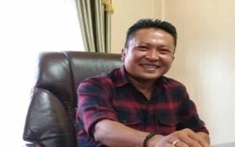 Perda Ketertiban Umum dan Ketentraman Masyarakat Merupakan Kebutuhan