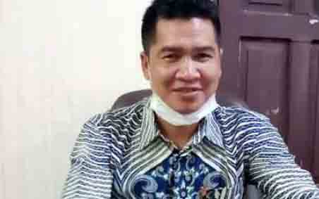 Ketua Fraksi PKB Pertanyakan PAW Anggota Mereka Hingga Kini Belum Terlaksana