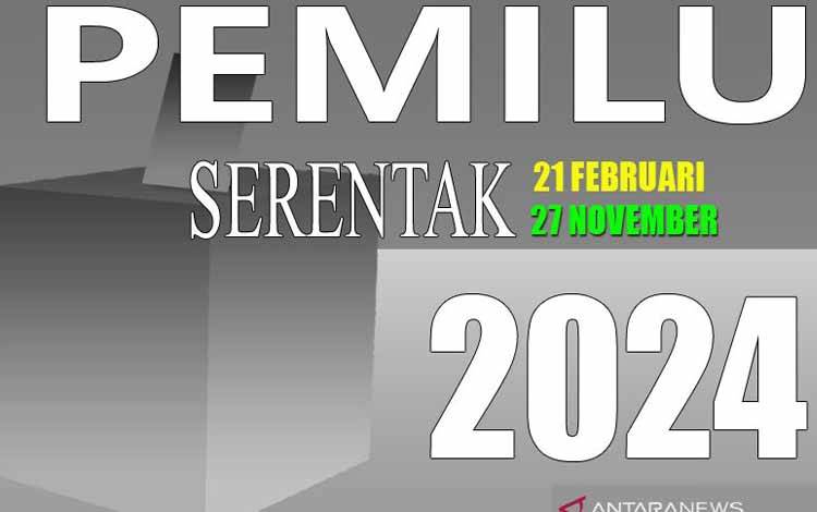 Anggota DPR: Presidential Threshold 0 Persen Berpotensi Hilangkan Keserentakan Pemilu