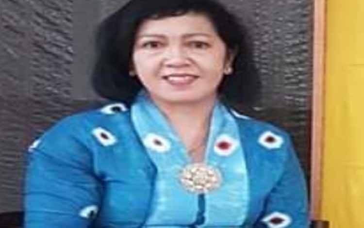 CSR Perusahaan Harus Dilaporkan ke Publik