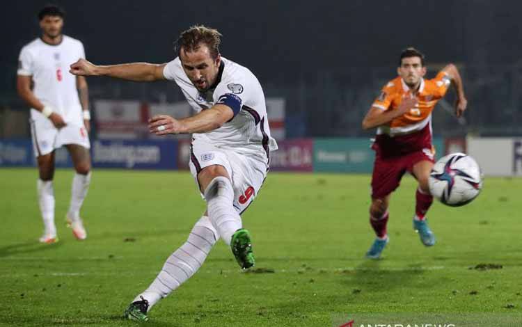 Piala Dunia 2 Tahunan Bisa Tambah Pemasukan FIFA Rp 63 Triliun