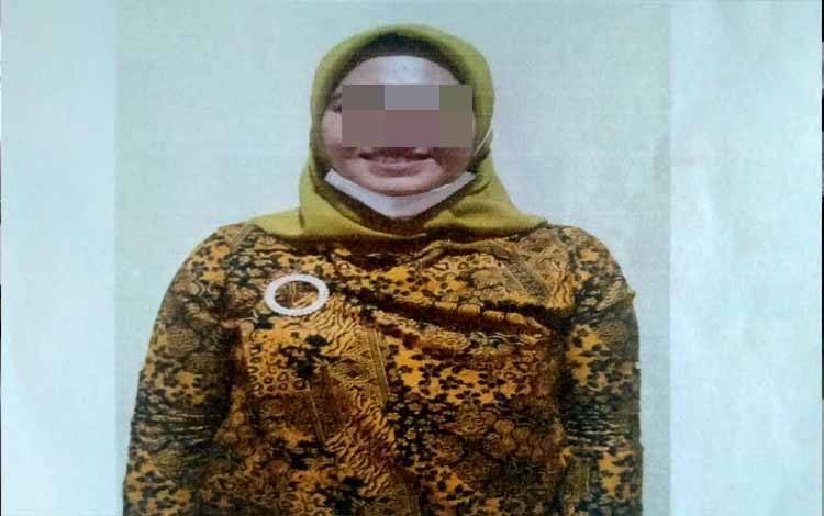 Meringkuk di Penjara karena Menipu dan Pemalsuan Surat Tanah Bauksit