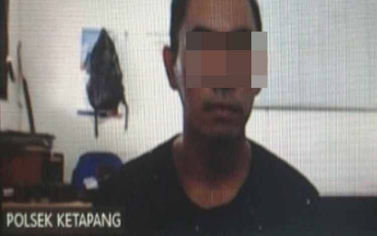 Penganiayaan Dilatarbelakangi Sengketa Lahan Divonis 7 Bulan Penjara