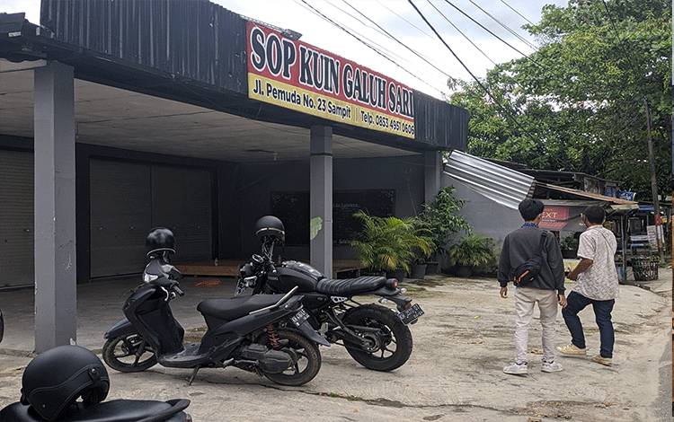 Pakar Perkirakan Penanganan Kasus Terorisme Tahun 2022 Tetap Masif